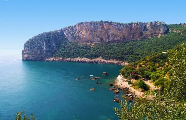 Béjaïa