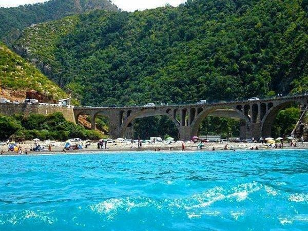 Jijel