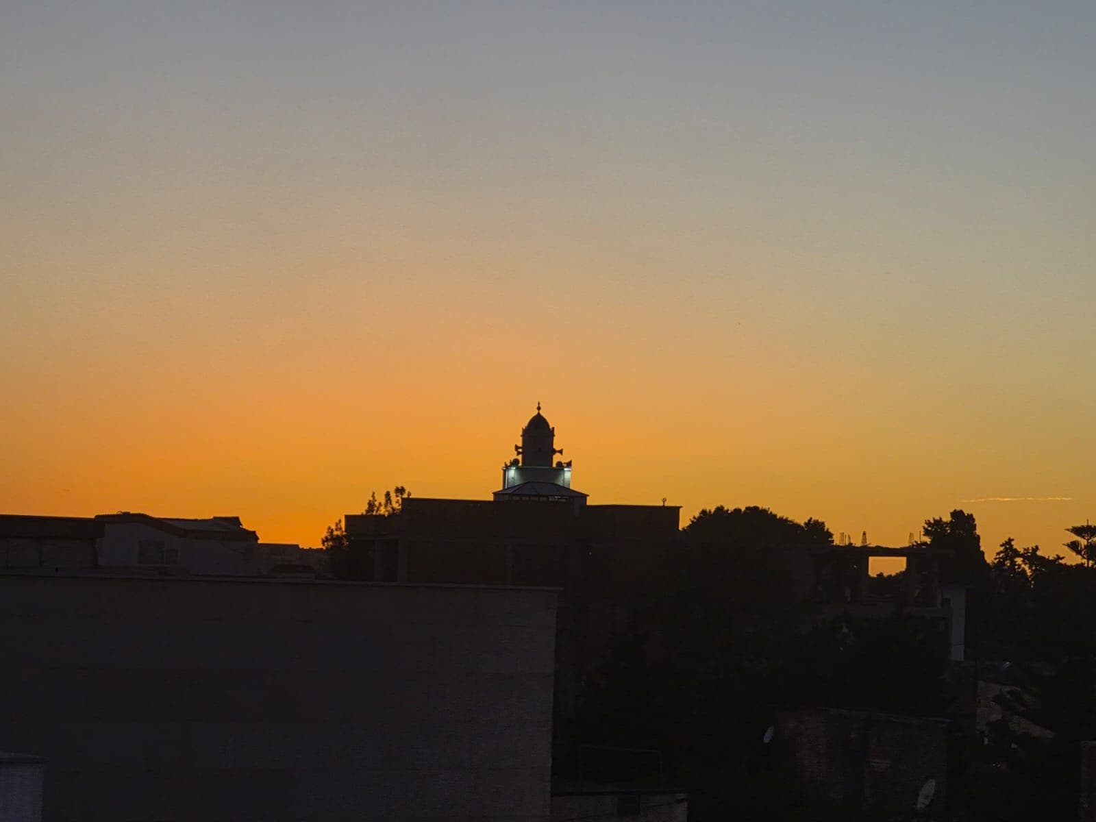 Algeria