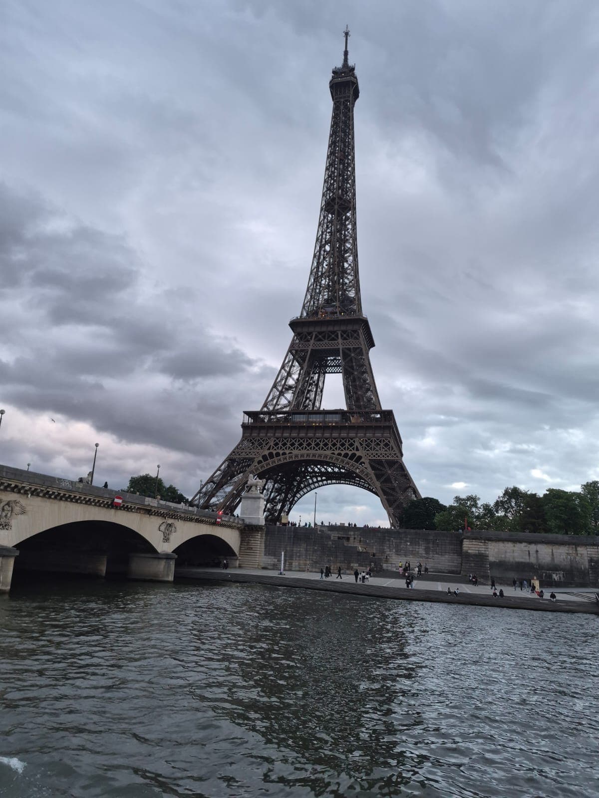 France